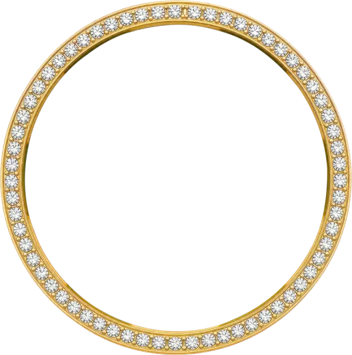 Roda hadiah Cabutan Bertuah alibaba slot