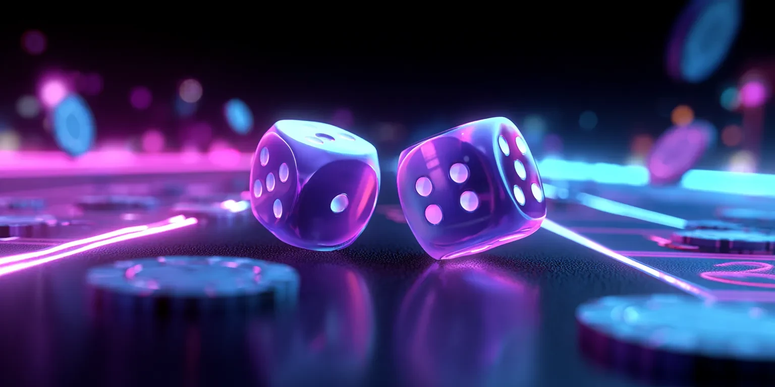 bingoFiesta
